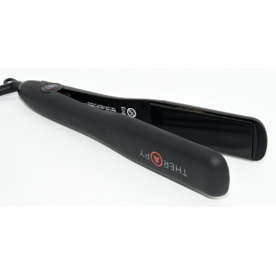 PLANCHAS THERAPY PROFESSIONAL STYLER