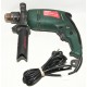 TALADRO KRAFT ID13YD-LASER
