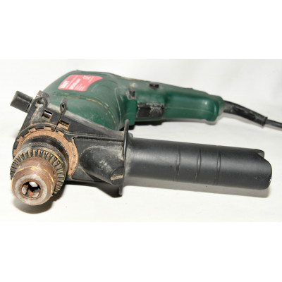 TALADRO KRAFT ID13YD-LASER