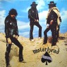 VINILO MOTÖRHEAD - ACE OF SPADES (LP, ALBUM)