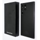 SAMSUNG GALAXY S23 ULTRA 256GB NEGRO