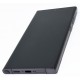 SAMSUNG GALAXY S23 ULTRA 256GB NEGRO