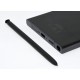 SAMSUNG GALAXY S23 ULTRA 256GB NEGRO