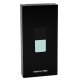SAMSUNG GALAXY Z FLIP5 256GB VERDE PRECINTADO