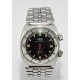 RELOJ AUTOMATICO CAMY GENEVE BREVET