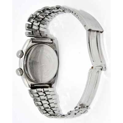 RELOJ AUTOMATICO CAMY GENEVE BREVET