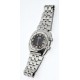 RELOJ AUTOMATICO CAMY GENEVE BREVET