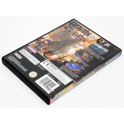 VIDEOJUEGO NEO GEO METAL SLUG 5