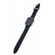 APPLE WATCH SERIES 5 44MM ALU GPS NEGRO