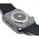 APPLE WATCH SERIES 5 44MM ALU GPS NEGRO