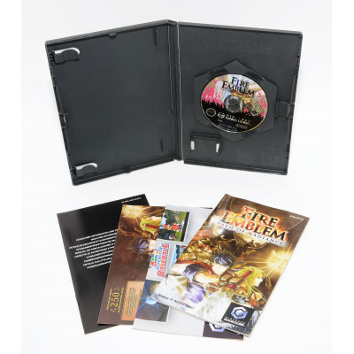 VIDEOJUEGO NEO GEO METAL SLUG 5