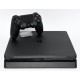 CONSOLA PS4 SLIM 1TB CON CAJA