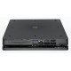 CONSOLA PS4 SLIM 1TB CON CAJA