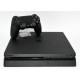 CONSOLA PS4 SLIM 500GB