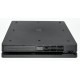 CONSOLA PS4 SLIM 500GB