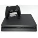 CONSOLA PS4 SLIM 1TB
