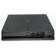 CONSOLA PS4 SLIM 1TB