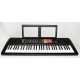 TECLADO YAMAHA PSR F-51