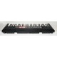 TECLADO YAMAHA PSR F-51