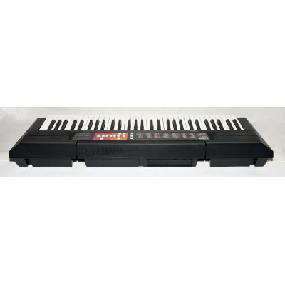 TECLADO YAMAHA PSR F-51