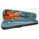 VIOLIN INICIACION
