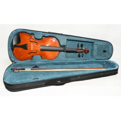 VIOLIN INICIACION
