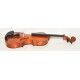 VIOLIN INICIACION