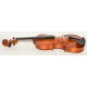 VIOLIN INICIACION