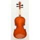 VIOLIN INICIACION