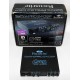 TARJETA SONIDO SAFFIRE PRO 24 DSP
