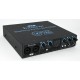 TARJETA SONIDO SAFFIRE PRO 24 DSP