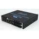 TARJETA SONIDO SAFFIRE PRO 24 DSP