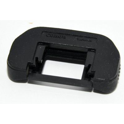 CUERPO CÁMARA RÉFLEX DIGITAL CANON EOS 6D MARK II