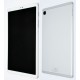 TABLET SAMSUNG GALAXY TAB 7 LITE 32GB BLANCO