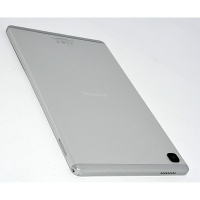 TABLET SAMSUNG GALAXY TAB 7 LITE 32GB BLANCO