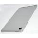 TABLET SAMSUNG GALAXY TAB 7 LITE 32GB BLANCO
