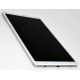 TABLET SAMSUNG GALAXY TAB 7 LITE 32GB BLANCO