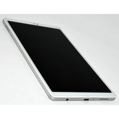 TABLET SAMSUNG GALAXY TAB 7 LITE 32GB BLANCO