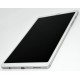 TABLET SAMSUNG GALAXY TAB 7 LITE 32GB BLANCO