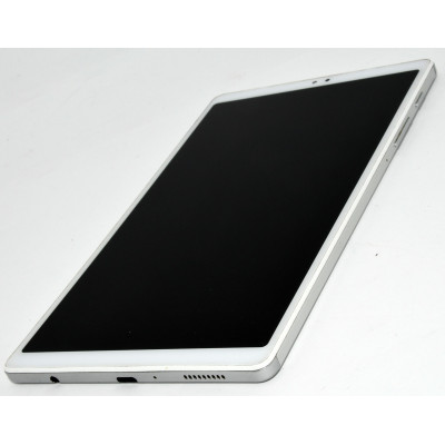 TABLET SAMSUNG GALAXY TAB 7 LITE 32GB BLANCO
