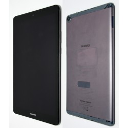 TABLET HUAWEI MEDIAPAD M5 LITE 32GB GRIS