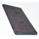 TABLET HUAWEI MEDIAPAD M5 LITE 32GB GRIS