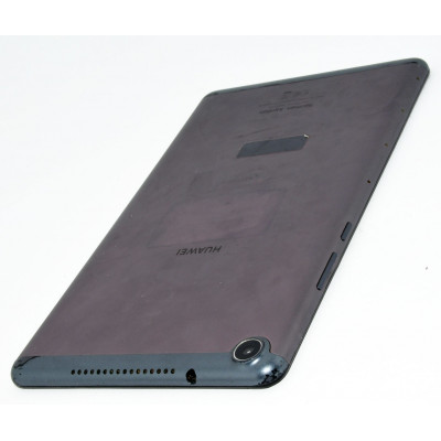 TABLET HUAWEI MEDIAPAD M5 LITE 32GB GRIS