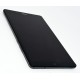 TABLET HUAWEI MEDIAPAD M5 LITE 32GB GRIS