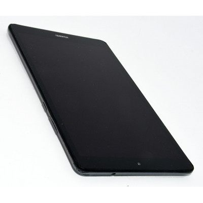 TABLET HUAWEI MEDIAPAD M5 LITE 32GB GRIS