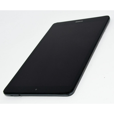 TABLET HUAWEI MEDIAPAD M5 LITE 32GB GRIS