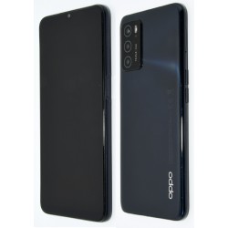 OPPO A54S 128GB AZUL