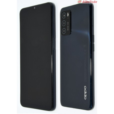 OPPO A54S 128GB AZUL