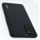 OPPO A54S 128GB AZUL