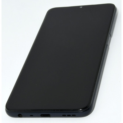 OPPO A54S 128GB AZUL